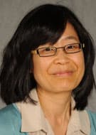 Dr. Tammy Noriko Tsuchida, MD - Washington, DC - Neurology, Pediatrics