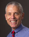 Dr. Jeffrey Robert Gruen, MD - New Haven, CT - Neonatology, Obstetrics & Gynecology, Pediatrics