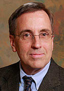 Dr. Patrick Andrew Treseler, MD - SAN FRANCISCO, CA - Hematology, Pathology