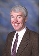 Dr. Philip Christman Ursell, MD - San Francisco, CA - Pathology, Pediatrics