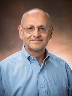 Dr. Brian Dale Hanna, MD - Philadelphia, PA - Cardiovascular Disease