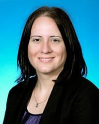 Dr. Rachel Nicole Myers, MD - Byron, IL - Family Medicine