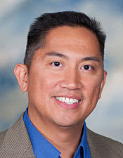 Dr. Michael Dennis Dichoso, MD - Hoffman Estates, IL - Podiatry