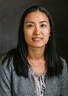 Dr. Jennifer Lee Young, MD - Gaithersburg, MD - Pediatrics