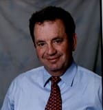 Dr. Sidney Whitman - Trenton, NJ - Dentistry, Orthodontics