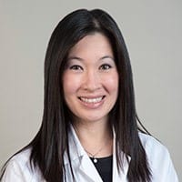 Dr. Irene Ilan Wu, MD - Santa Monica, CA - Pain Medicine, Anesthesiology