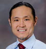 Dr. Daisuke Yamashita, MD - Portland, OR - Family Medicine