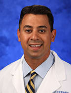 Dr. Aman Dhawan