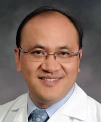 Dr. Jin Tang, MD