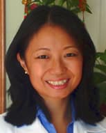 Dr. Jenny Inchin Lee, MD