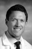 Dr. Todd Robert Larson, DO