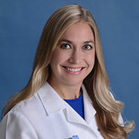 Dr. Nicole Kalani Hetzer, MD