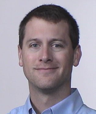 Dr. Gregory Ryan Mehaffey, MD - Little Rock, AR - Anesthesiology