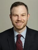 Dr. Evan Sean Leibu, MD - NEW YORK, NY - Psychiatry