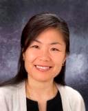 Dr. Liza Cosca Villaruz, MD - Pittsburgh, PA - Oncology, Internal Medicine