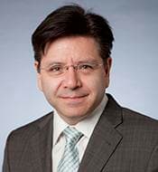 Dr. Giovanni David Giannotti, MD - Chicago, IL - Surgery, Critical Care Medicine