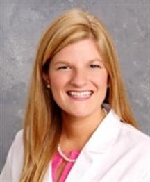 Dr. Brandie T Styron, MD - Middleburg Heights, OH - Dermatology
