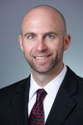 Dr. Jason Marc Erlich, MD