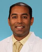 Dr. Alok Kirankumar Kothari, MD - Phoenix, AZ - Pediatrics