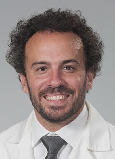 Dr. Jeffrey Francis Szot, MD - Shreveport, LA - Emergency Medicine