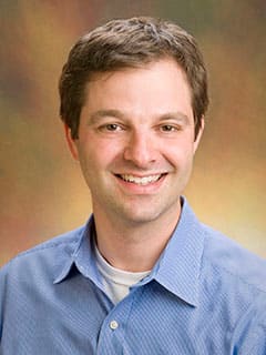 Dr. Benjamin Lewis Laskin, MD - Philadelphia, PA - Nephrology, Pediatrics