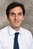 Dr. Faris George Araj, MD - Dallas, TX - Cardiovascular Disease, Internal Medicine