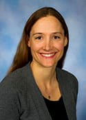 Dr. Jessica Ruth Lee, DO