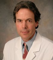 Dr. Kenneth Joseph Pursell, MD - Chicago, IL - Infectious Disease, Internal Medicine