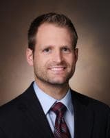 Dr. Brannon David Mangus, MD