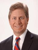 Dr. Mark Richard Gordon, MD