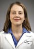 Dr. Kristen Allison Bishop, MD