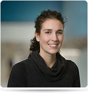 Dr. Jennifer Jean Soares, MD