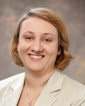 Dr. Iris Isufi, MD - New Haven, CT - Oncology, Internal Medicine