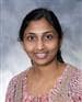 Dr. Dhana Rekha Selvaraj, MD - Fresno, CA - Diagnostic Radiology, Neuroradiology