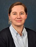 Dr. Julia Konstanze Kofler, MD - Pittsburgh, PA - Pathology