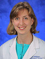 Dr. Kristin Bartges Brennan, MD - Lancaster, PA - Anesthesiology