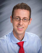 Dr. Daniel Mckay Pugmire, MD