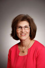 Dr. Leslie Borsett-Kanter, MD