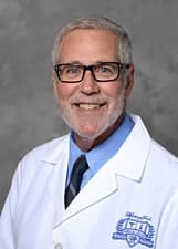 Dr. Morris Brown, MD