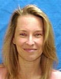 Dr. Dawn White Broome, MD - Loma Linda, CA - Internal Medicine, Psychiatry