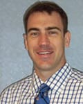 Dr. Nicholas Arthur Aunchman, MD