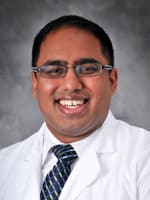 Dr. Amit Kumar Datta, MD