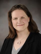 Dr. Ashley M Warmoth, DO - Fort Myers, FL - Family Medicine