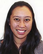 Dr. Audrey Sue-Matsumoto, MD - San Francisco, CA - Obstetrics & Gynecology
