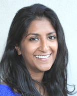 Dr. Rosa Mathai, DDS - San Francisco, CA - Dentistry