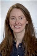 Dr. Katherine Day Rose, MD - Jamaica Plain, MA - Internal Medicine