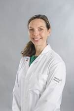 Dr. Lynn Farrugia, MD - Gainesville, FL - Emergency Medicine