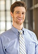 Dr. Sean Robinson Smith, MD