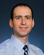 Dr. Tzvi Steven Jonas, MD - New York, NY - Internal Medicine