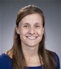 Dr. Nadine Marie Smith, DO